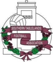 Southern Tablelands Football Association Competition