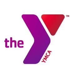 The Marguerite Newkirk Pentathlon Saturday, October 27, 2018 At the Chambersburg Memorial YMCA 1 Purpose: To provide YMCA swimmers an opportunity to swim all four strokes plus the IM for early season