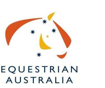 Medication Control Policy Effective from 1 January 2018 Last Review in 2009 This policy is also accessible on the Equestrian Australia (EA) website: www.equestrian.org.