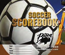 same breakaway goal and DuraSkin backboard padding (16 color choices) as T-Rex 66 See page 102 for color options.