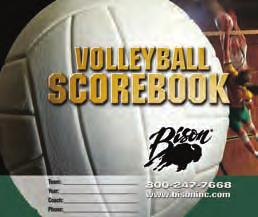transport and storage Includes 54" DuraSkin backboard padding available in your choice of gray or black Base padding is available in 16 school colors shown on page 102 With a 54" wide backboard,