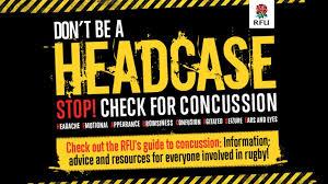 Educational sector concussion guidelines Fully