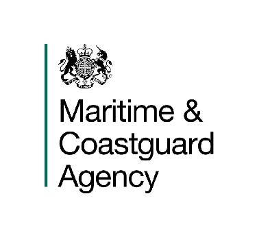Maritime and Coastguard Agency LogMARINE GUIDANCE NOTE MGN 502 (F) The Code of Practice for the Safety of Small Fishing Vessels - Standards which can be used to prepare for your MCA Inspection Notice