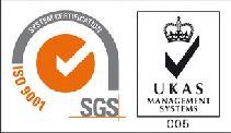 More Information Vessel Standards Branch - Fishing Safety Unit Maritime and Coastguard Agency, Bay 2/30 Spring Place, 105 Commercial Road, Southampton, SO15 1EG. Tel : +44 (0) 23 8032 9139.