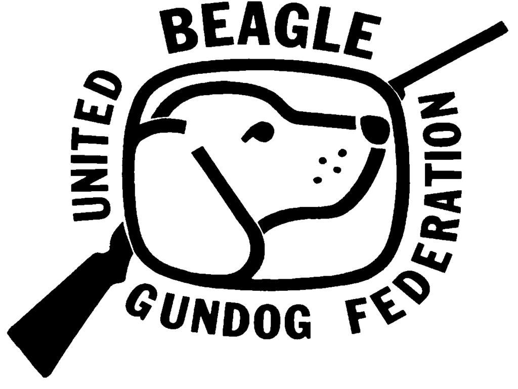 UNITED BEAGLE GUNDOG FEDERATION FIELD JUDGE NOMINATION/INFORMATION FORM This information form must be completed, signed and presented at the Annual Meeting by the voting delegate.