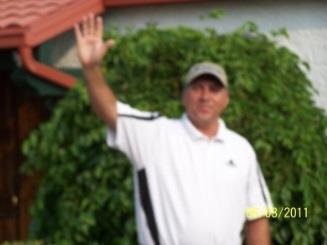 June 2017 Newsletter Pro's Corner Kevin Rhinehart, PGA Professional (270) 554-3025 / 556-5470 kevinrhinehart@bellsouth.net Greetings to the Membership, The 2017 golf season is in full stride.