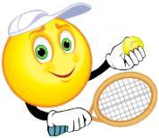 Tennis Anyone?? Tennis Anyone?? Summer Junior Tennis at Rolling Hills starts next week!