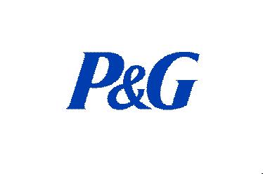 pgsds.im@pg.com Transportation (24 HR) CHEMTREC - 1-800-424-9300 (U.S./ Canada) or 1-703-527-3887 Mexico toll free in country: 800-681-9531 2.
