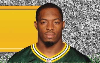 2014 DRAFT CHOICES HA HA CLINTON-DIX SAFETY ALABAMA Drafted: First Round Overall: 21st (Second safety selected) Ht: 6-1 Wt: 208 Born: December 21, 1992 High School Hometown: Orlando, Fla.