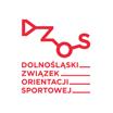1. ORGANIZERS IOF - International Orienteering Federation www.orienteering.org Polish Orienteering Association Al. Jerozolimskie 30/21 00-024 Warszawa +48 22 625 56 91 biuro@zielonysport.pl www.