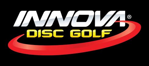 Welcome to the 36th Annual Kansas City Wide Open Presented by Innova Congratulations, you made a great decision!! We are happy to have you in Kansas City for the 36th Wide Open.