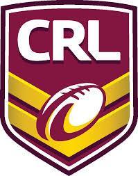 COUNTRY RUGBY LEAGUE of NEW SOUTH WALES MAITLAND, NEWCASTLE, HUNTER COMPETITION HUNTER VALLEY COMBINED COMPETITION (Maitland, Newcastle and Group 21 Junior Rugby Leagues) CODE of PRACTICE The CRL MNH