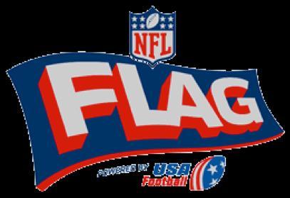 NFL Flag Caches Packet (updated Winter