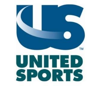 United Sprts Facility Rules Individuals utilizing United Sprts d s at their wn risk.