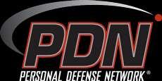 Information Sources Videos Personal Defense Network