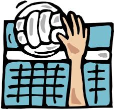 6 th /7 th Grade Girls Volleyball Tryouts Tryouts for 6 th and 7 th grade