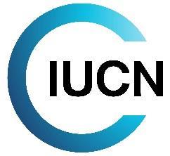 IUCN Guidelines