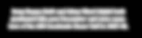 Bill Spiers Oliver Whitaker 1988 Brian Kowitz Randy Mazey Tim Parker Jerome Santivasci 1989 Alan Botkin Jerome Santivasci 1990 Fred Daniels Brian Kowitz Tim Parker Michael Spiers David Tripp 1991 Jim