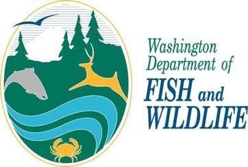 1 of Douglas County (Douglas PUD) and the Washington State Department of Fish and Wildlife (WDFW) are pleased to submit to the National Marine Fisheries Service (NMFS) the attached final Hatchery and