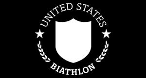 I am a member of the US Biathlon Team training for the 2018