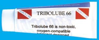 LP10-2 Tribolube 66