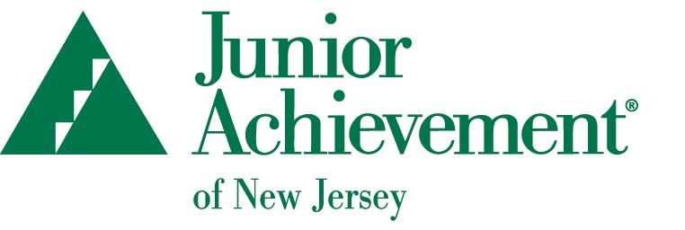 The JA 4-1-1 Junior Achievement of New Jersey is a nonprofit organization providing a series of business, money management, employability