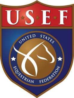 Texas Rose Breed Show August 26 August 28, 2016 A USEF A Rated Competition (Welsh Sunday Only) Welsh Pony and Cob Society of America Gold Rated Show (Double Gold Halter) Welcoming all breeds to join