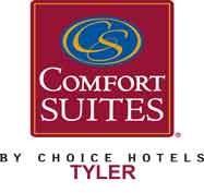 Suites Tyler 903-566-110