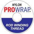 RODSMITH WRAPPING THREAD Please see color chart on our web site. SPOOL / THREAD YARDS PRICE SPOOL /THREAD YARDS PRICE Y100A size A NYLON 100 yd. 2.45 T100A STAY TRUE 100 yd. 2.65 Y100C size C NYLON 100 yd.