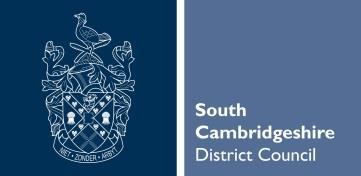 Report To: Greater Cambridge City Deal Executive Board 3 March 2016 Lead Officer: Graham Hughes, Executive Director of Economy, Transport and Environment, Cambridgeshire County Council A1307