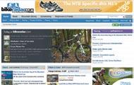 BIKERADAR.COM PROVIDES A COMPREHENSIVE RESOURCE FOR ALL TYPES AND LEVELS OF CYCLIST FROM NOVICE TO ENTHUSIAST.