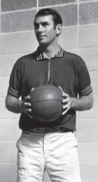 YEAR-BY-YEAR SCORES 1967-68 (2-20) Coach: Jack Waters West Georgia... L 50-69 Armstrong State... W 78-70 University of the South... L 67-68 Augusta State State... L 65-92 Valdosta State.