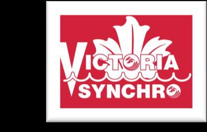 Page 4 Victoria Synchro Long Term Athlete Development Plan Victoria Synchro believes and follows the Canadian Sport For Life long term athlete development plan in alignment with Synchro BC and