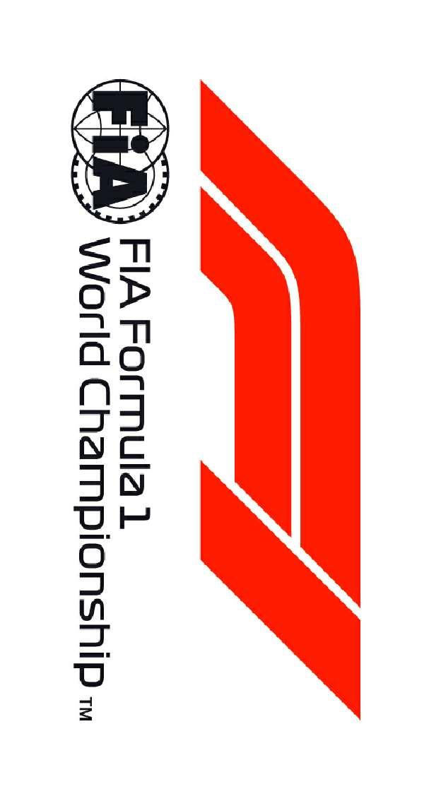 PHOTOGRAPHERS EXCLUSION RED ZONE 2018 FORMULA 1 GULF AIR BAHRAIN GRAND PRIX - Sakhir 2018 Formula One World Championship Limited The F1 FORMULA 1 logo, F1 logo, FORMULA 1, FORMULA ONE, F1, FIA