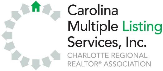 Asheville Region Monthly Indicators A RESEARCH TOOL PROVIDED BY CHARLOTTE REGIONAL REALTOR ASSOCIATION FOR MORE INFORMATION CONTACT A REALTOR 2018 If the last few months are an indication of the