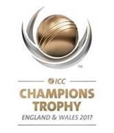 FAQS MEDIA ACCREDITATION FOR THE ICC CHAMPIONS TROPHY 2017 AND ICC WOMEN S WORLD CUP 2017 ACCREDITATION PROCESS How is the accreditation process run?