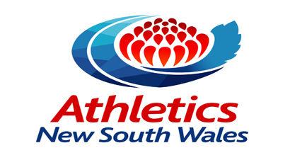 ATHLETICS NEW SOUTH WALES OFFICIATING PROTOCOLS Compiled by The