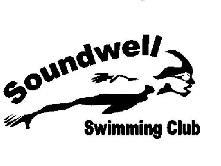 Licence No Promoter's Conditions INTRODUCTION The objective of this meet is to provide club standard swimmers with the opportunity to swim in an appropriate, quality competition to enable them to