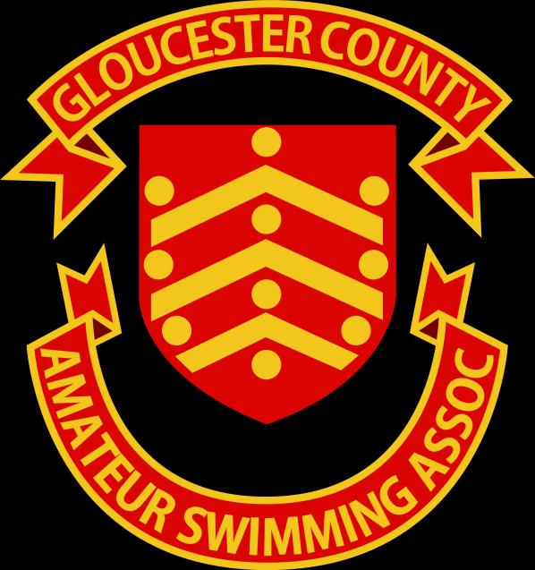Developing and Supporting the County Age Group Swimmer Gloucester County ASA