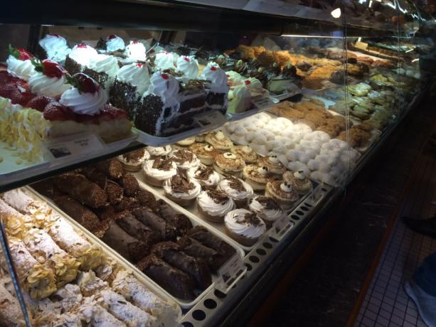 A Thriving Downtown Detroit Bakery Visited During a Mobile Workshop Here are some of the key takeaways that the CBDA will be adopting to make downtown Coos Bay an even better place to live, work, and