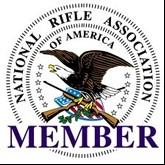 The National safety Council has published the latest figures of accidental gun deaths and between 2014 and 2015 accidental firearms fatalities were 489 even though gun sales were at an all time high