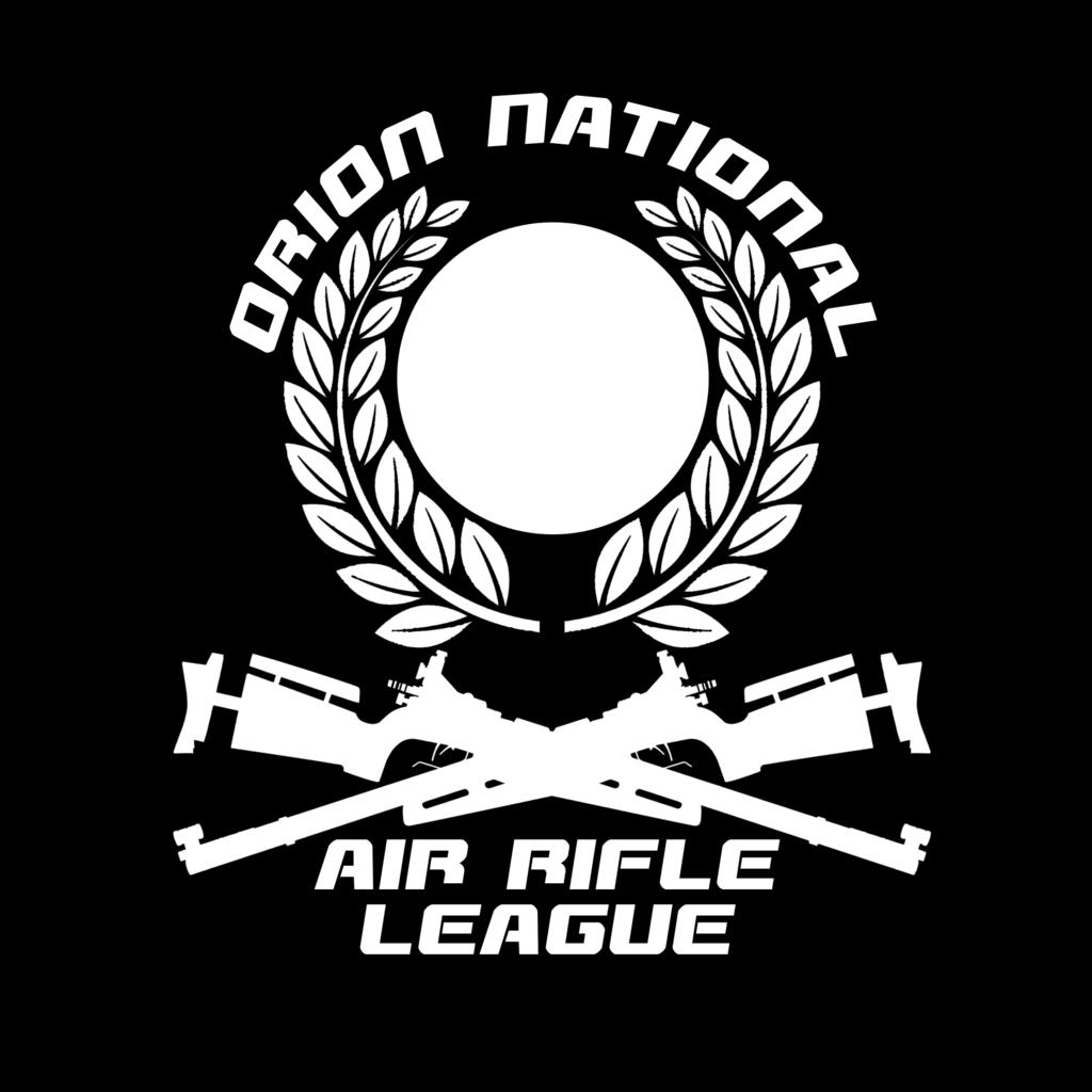 Additional Leagues Sporter Air Rifle League September - December Precision Air Rifle League September -