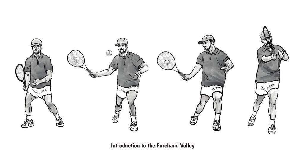SKILL DEVELOPMENT PRACTICE & REPETITION Serving Progression (15 minutes) Lift and Touch Players stand three feet from the net in single file lines Starting with the racquet behind the shoulder and
