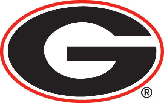 Georgia Volleyball Georgia Bulldogs 2016 Game Notes SID: Whitney Tarpy, Assistant Director wtarpy@sports.uga.edu 615-430-1495 georgiadogs.com Schedule (12-5, 0-4) Date Opponent Time Aug.