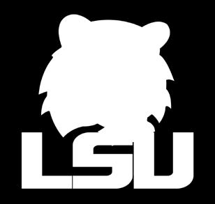 VERSUS SOUTH CAROLINA, LSU South Carolina: Georgia leads the Gamecocks 46-20 in the overall series, but has dropped the last two meetings.