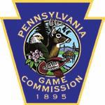 carry with you. To keep updated on Pennsylvania Game Commission news and activities, we encourage you to visit our website www.pgc.state.pa.