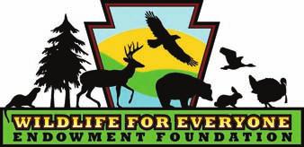 2008 Deer Harvest By Wildlife Management Unit WMU 1A A 5,400 AL 12,600 WMU 1B A 7,500 AL 13,400 WMU 2A A 6,700 AL 15,300 WMU 2B A 4,000 AL 15,300 WMU 2C A 7,500 AL 12,800 WMU 2D A 9,500 AL 15,600 WMU