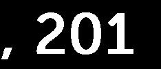 2006-2016 160 140 120 100 80