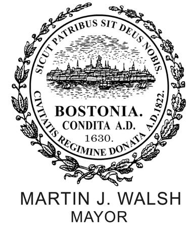 Mayor s Cup Criterium Boston, MA