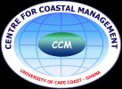 1 COMMUNIQUE Conference on Fisheries and Coastal Environment Accra 2017 Scientists from Ghana s universities and research institutions, civil society, private sector, fishermen and fishmongers,